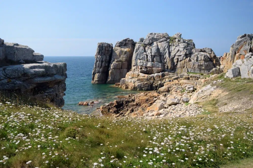 AdobeStock 374270339