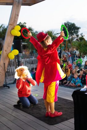 Soiree 1 scaled e1762333090531