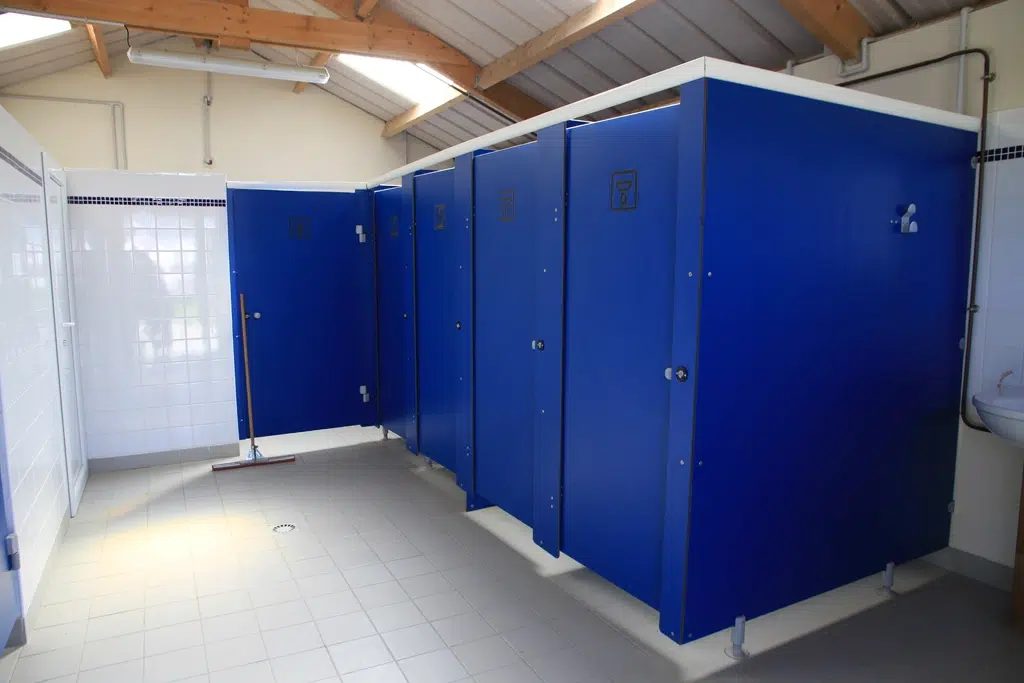 photo 635827717444116111 1