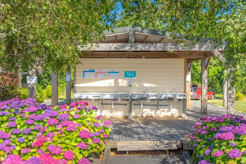 photo 638648633341742680 2