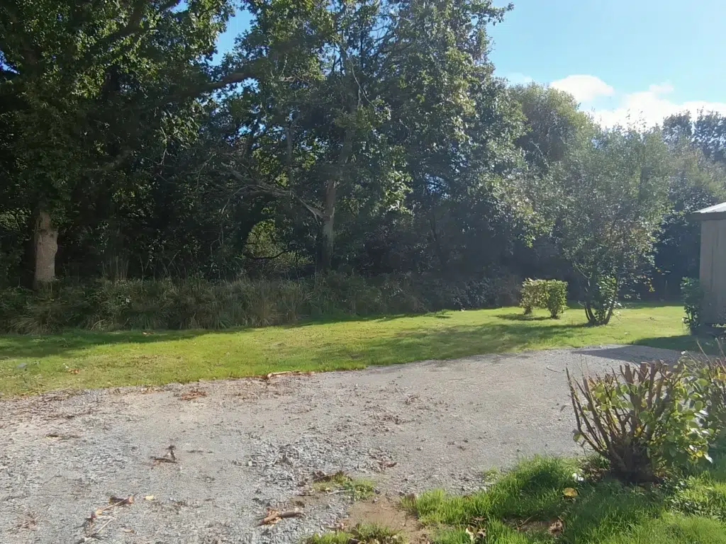 photo 638648652506344692 2 1