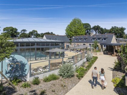 Village Perrosien 5 photo 638926595887912792 538