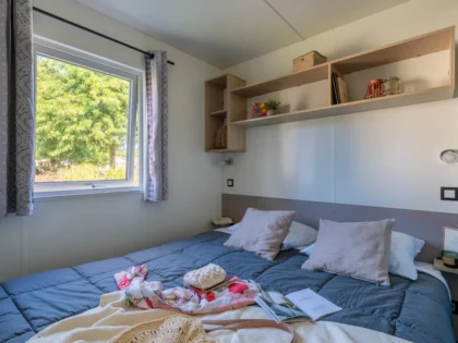 Confort 3ch - 29m² 7 confort 29m² chambre parents