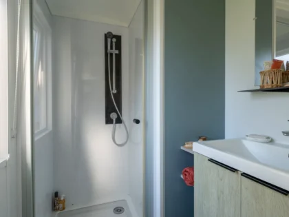 Confort 3ch - 29m² 8 confort 29m² sdv