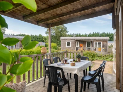 Exotic 2ch - 30m² 4 exotic 30m² ext