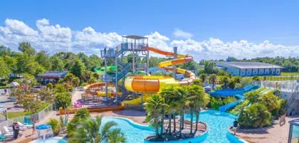 camping-perros-guirec